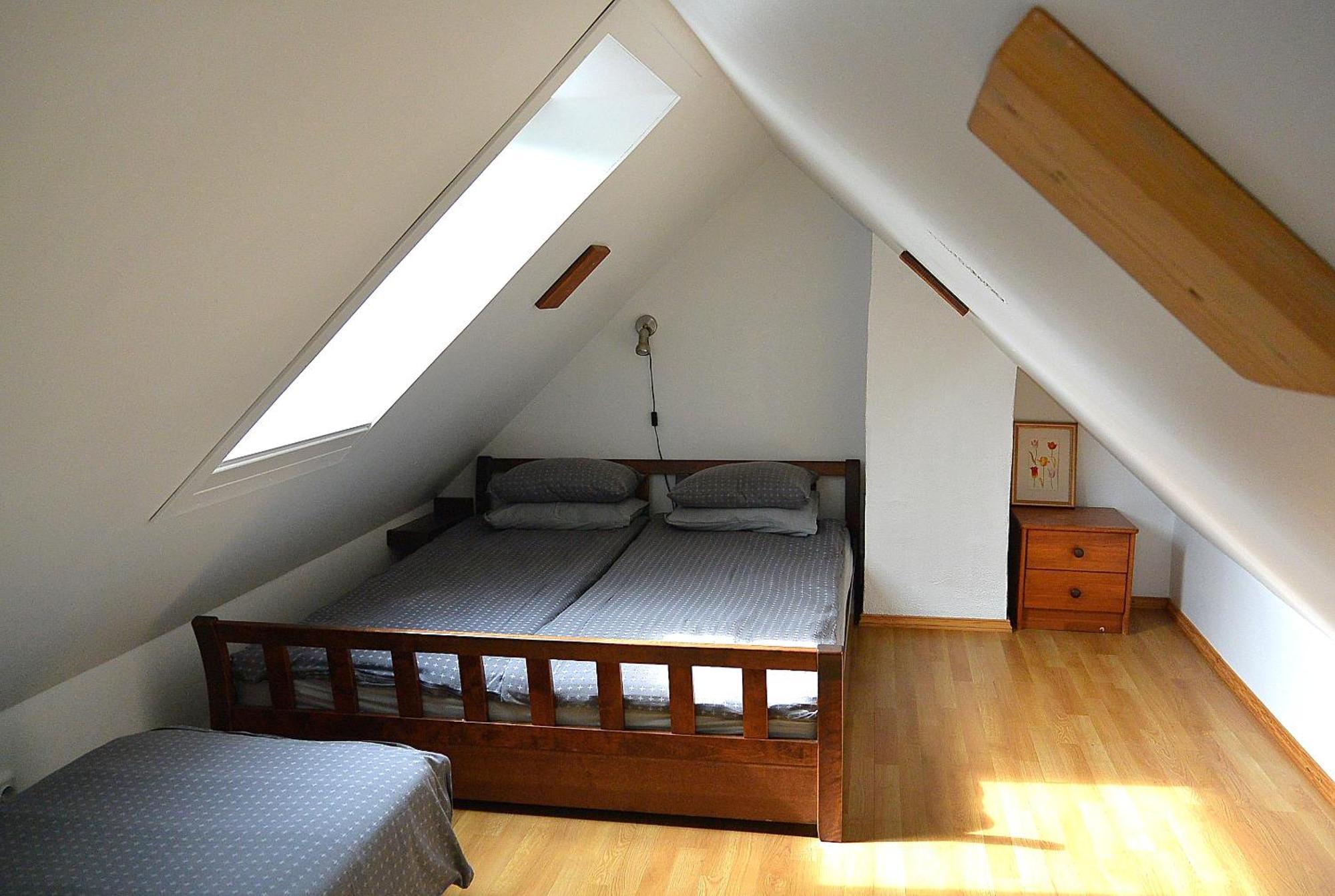 Supeluse 23 Holiday Home Parnu Bagian luar foto